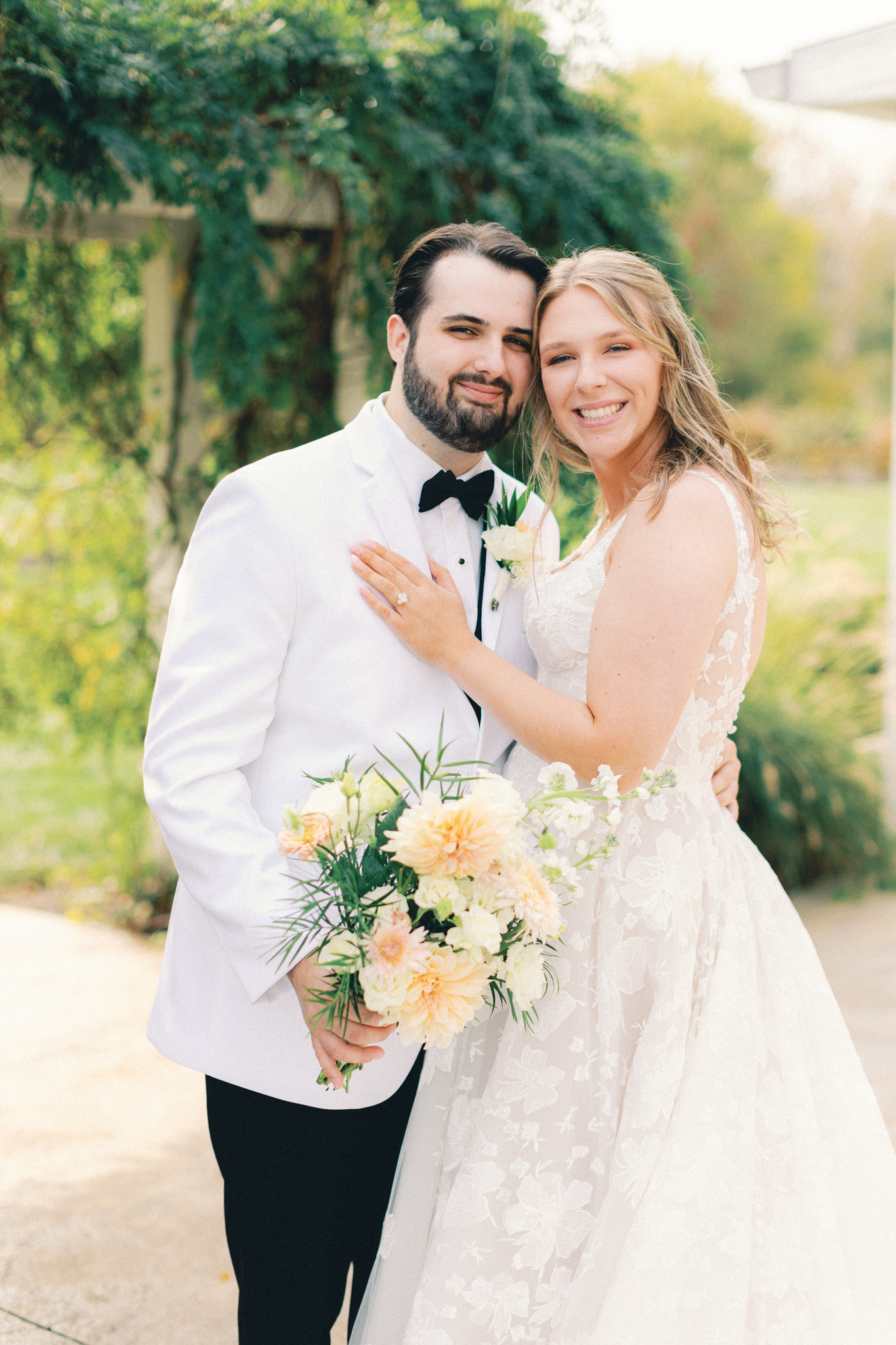 mustard-seed-gardens-luxury-wedding-photographer-hayley-moore-photography