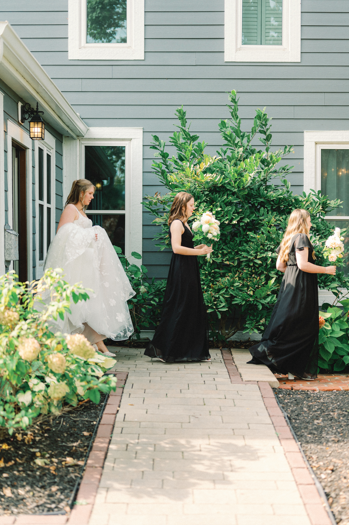 mustard-seed-gardens-luxury-wedding-photographer-hayley-moore-photography