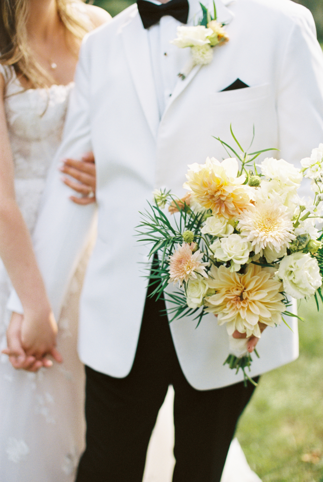 mustard-seed-gardens-luxury-wedding-photographer-hayley-moore-photography