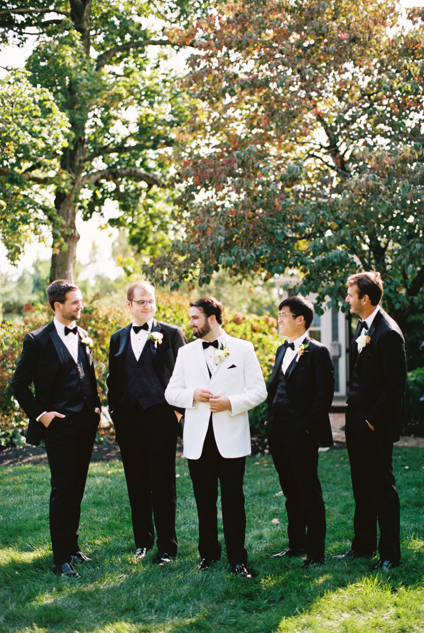 mustard-seed-gardens-luxury-wedding-photographer-hayley-moore-photography