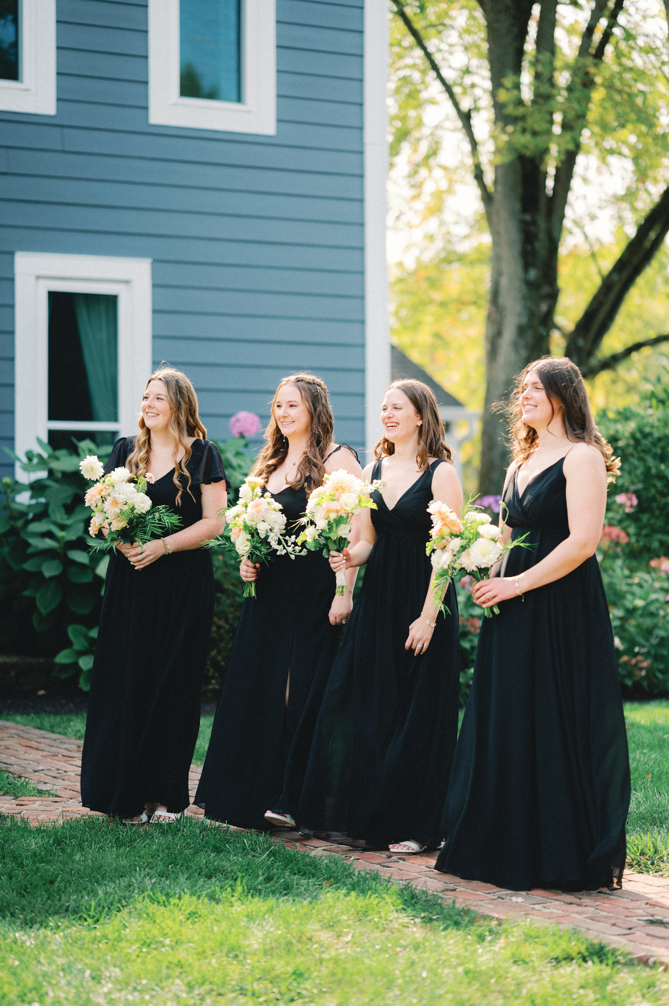 mustard-seed-gardens-luxury-wedding-photographer-hayley-moore-photography