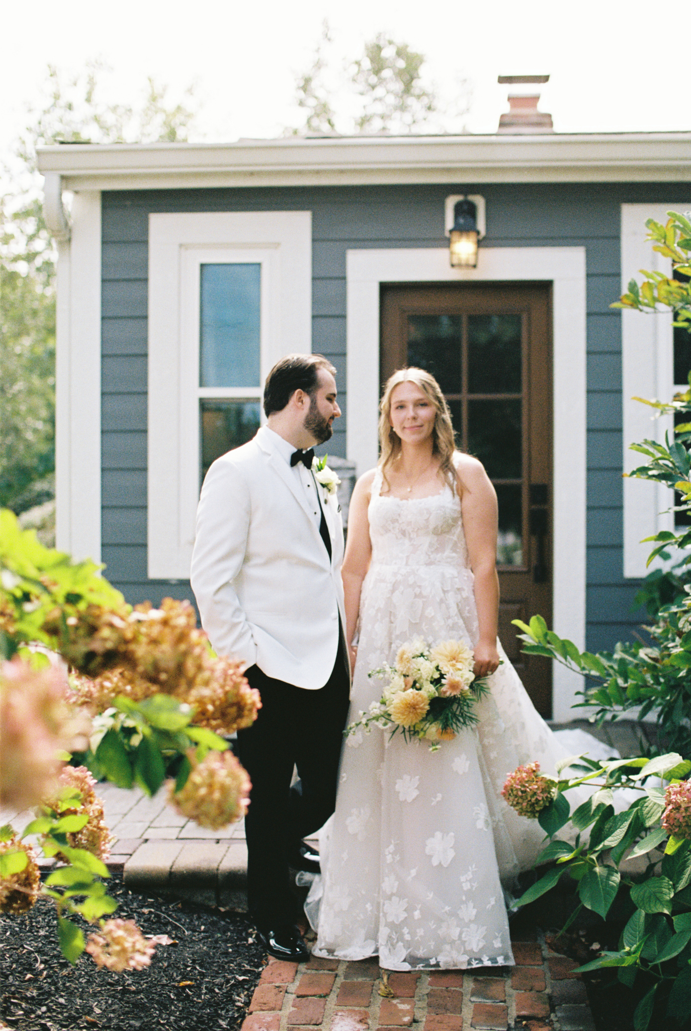 mustard-seed-gardens-luxury-wedding-photographer-hayley-moore-photography