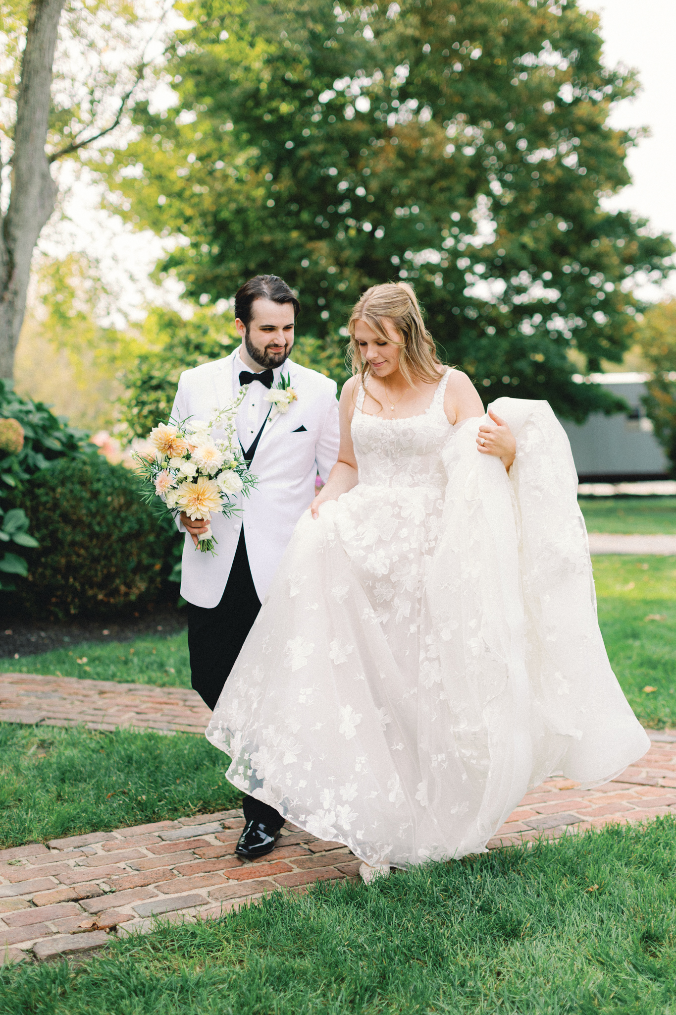 mustard-seed-gardens-luxury-wedding-photographer-hayley-moore-photography