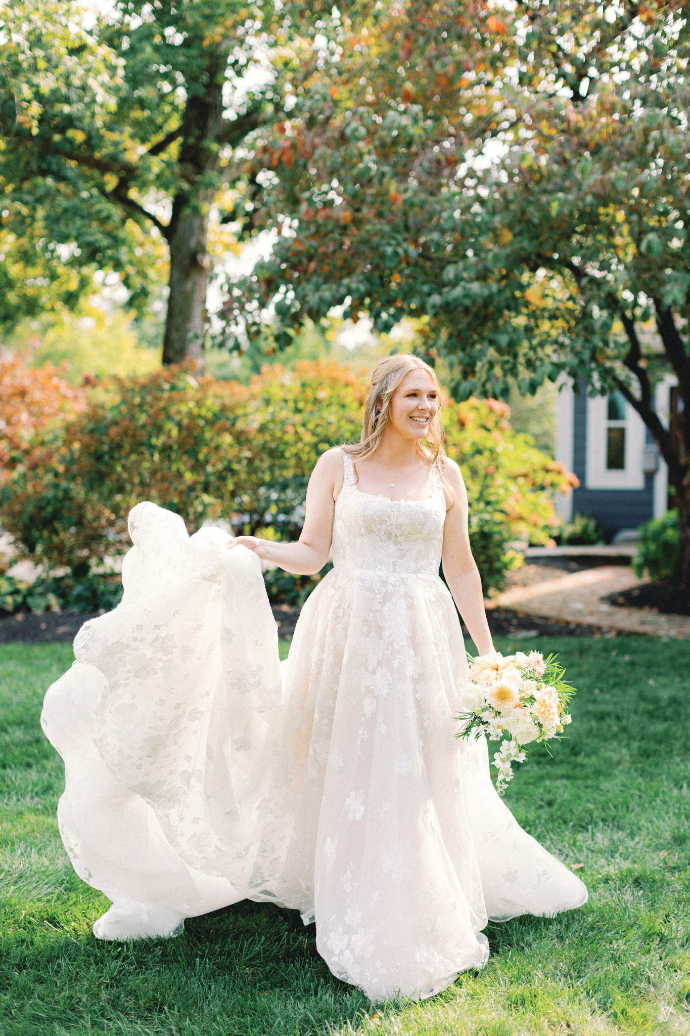 mustard-seed-gardens-luxury-wedding-photographer-hayley-moore-photography