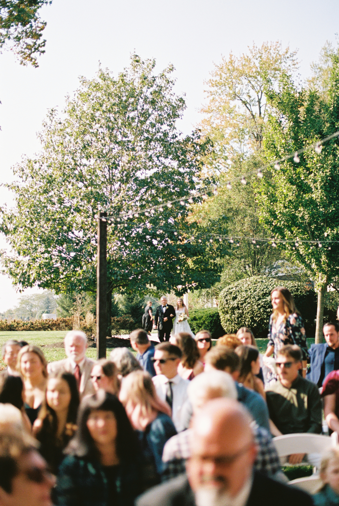 mustard-seed-gardens-luxury-wedding-photographer-hayley-moore-photography