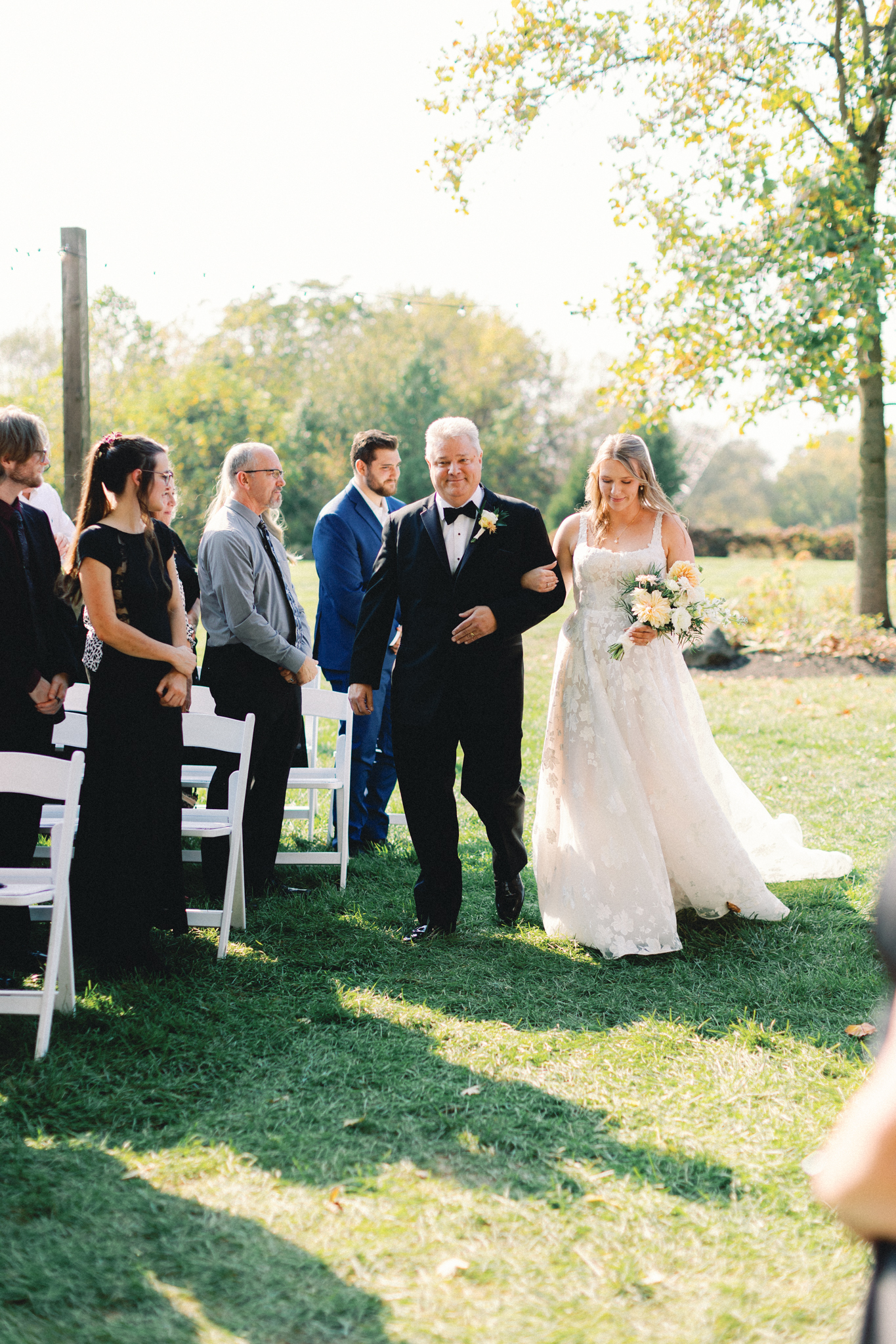 mustard-seed-gardens-luxury-wedding-photographer-hayley-moore-photography