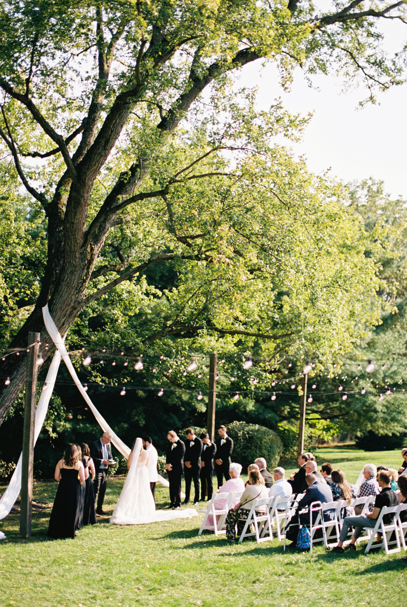 mustard-seed-gardens-luxury-wedding-photographer-hayley-moore-photography