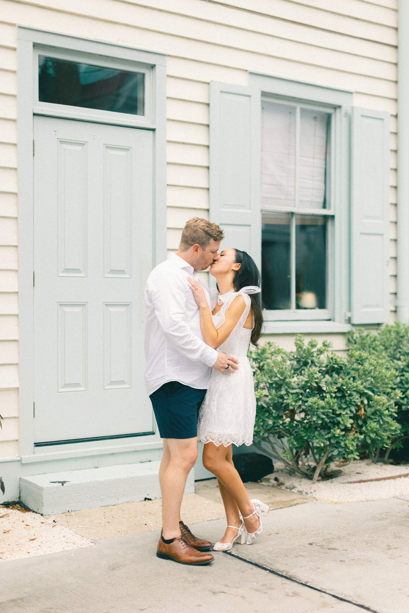 post-house-inn-charleston-sc-rehearsal-dinner-hayley-moore-photography