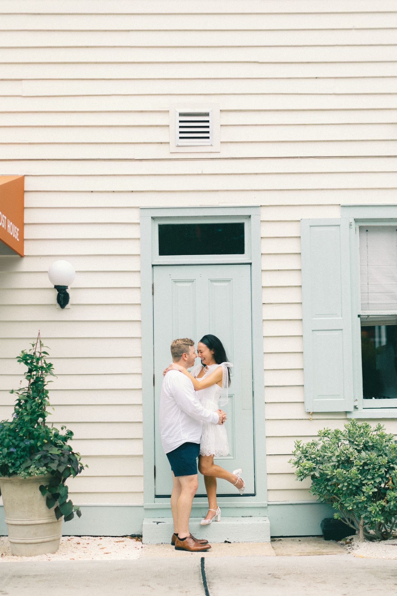 post-house-inn-charleston-sc-rehearsal-dinner-hayley-moore-photography