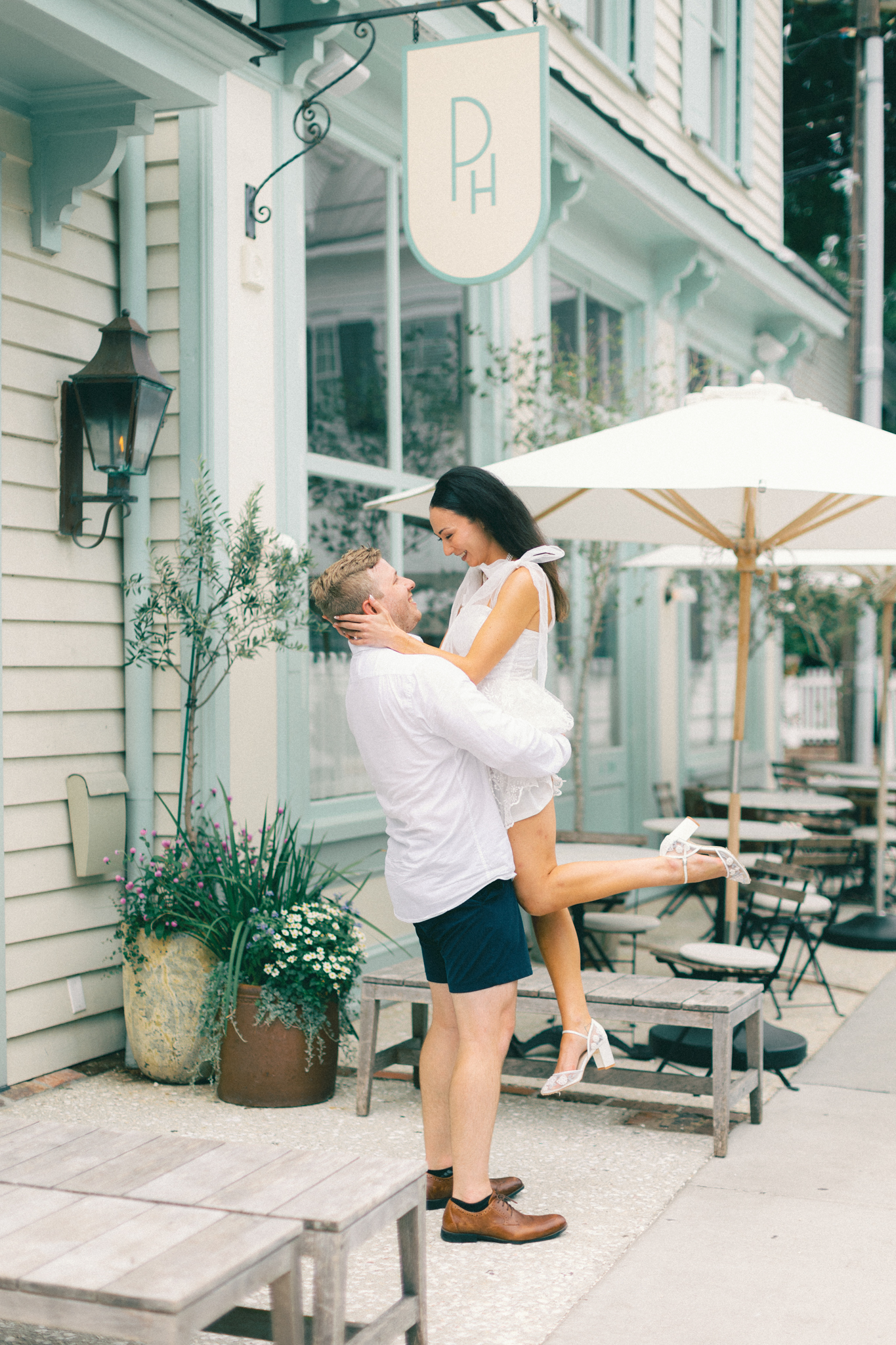 post-house-inn-charleston-sc-rehearsal-dinner-hayley-moore-photography