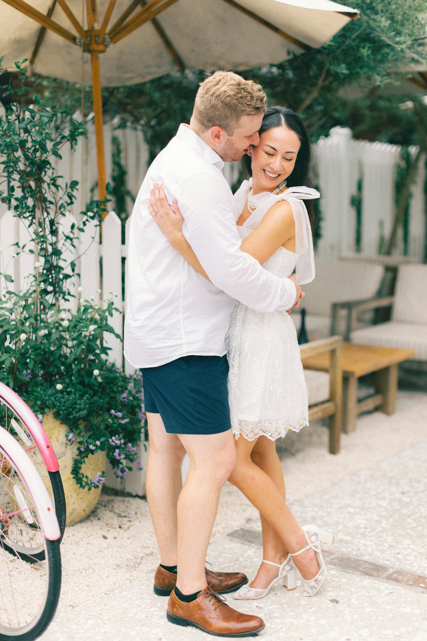 post-house-inn-charleston-sc-rehearsal-dinner-hayley-moore-photography