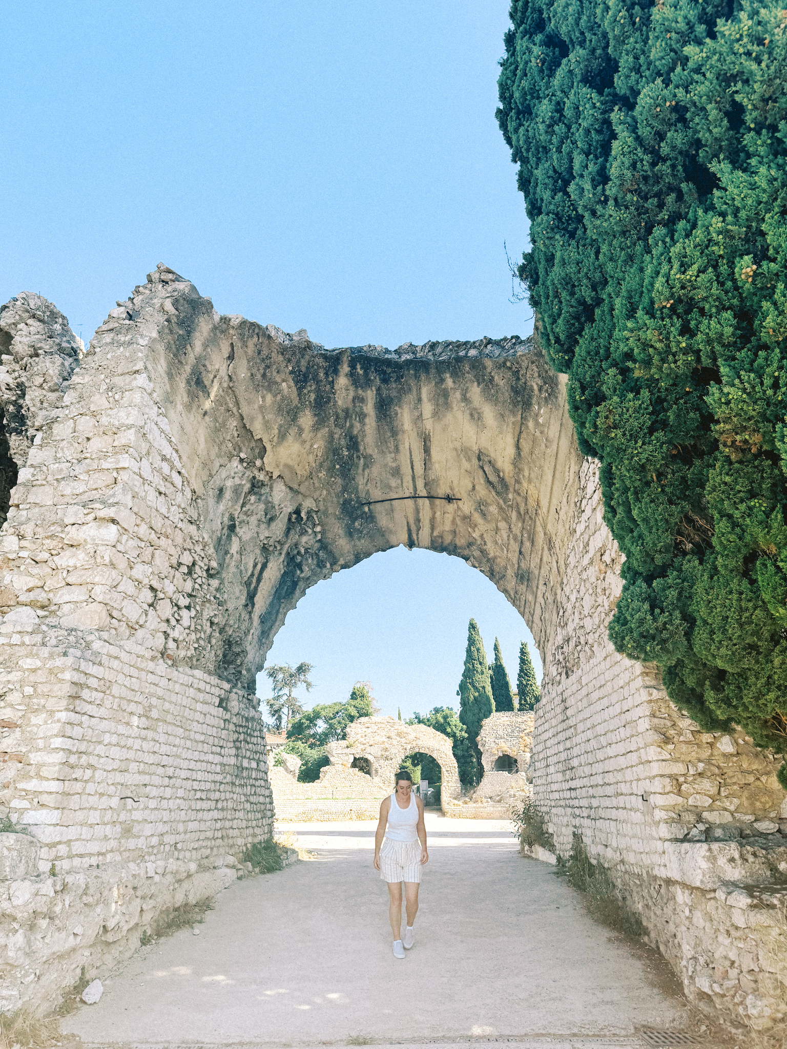 south-of-france-wedding-photographer-nice-france-hayley-moore-photography-1