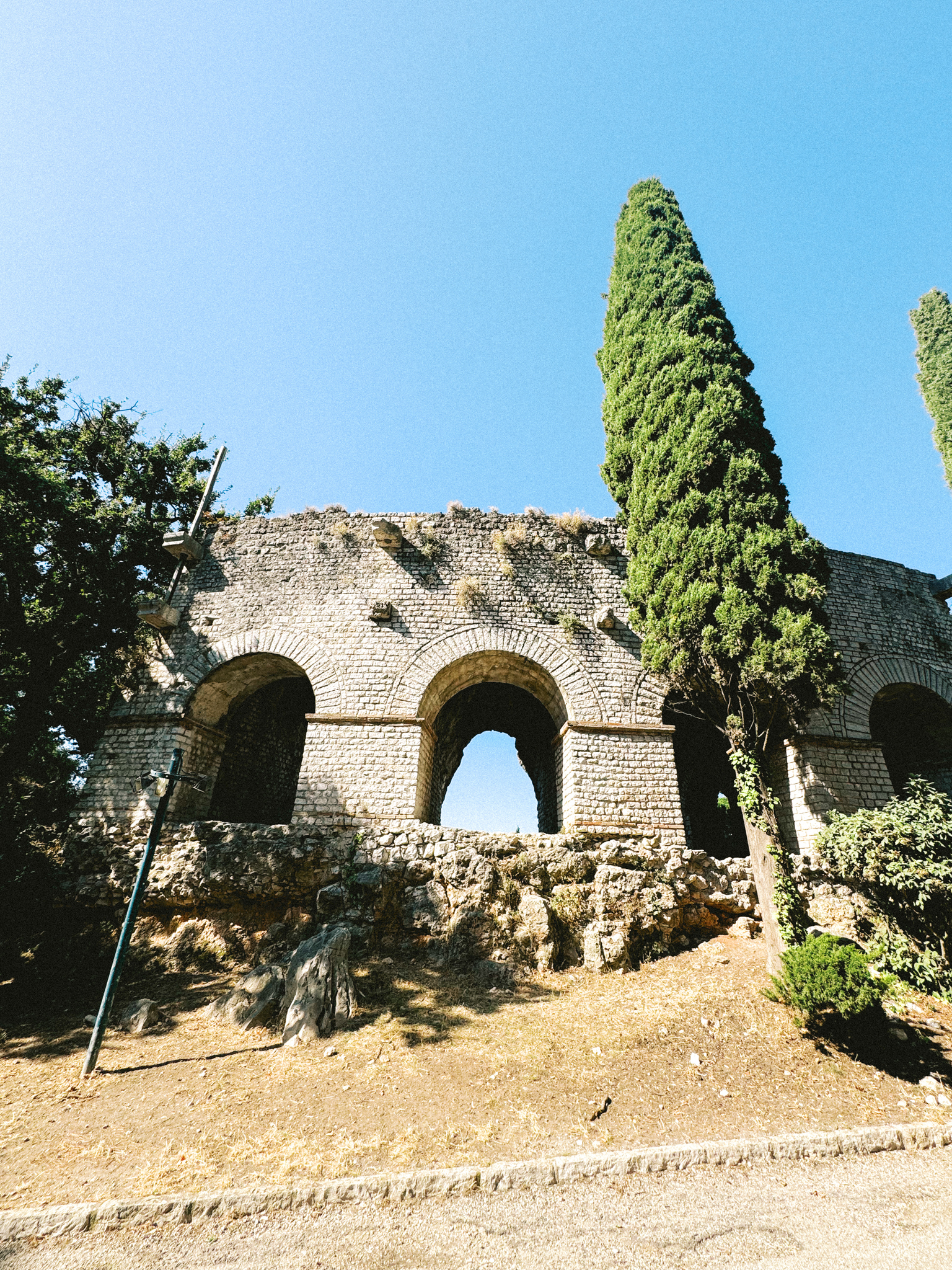 south-of-france-wedding-photographer-nice-france-hayley-moore-photography-1