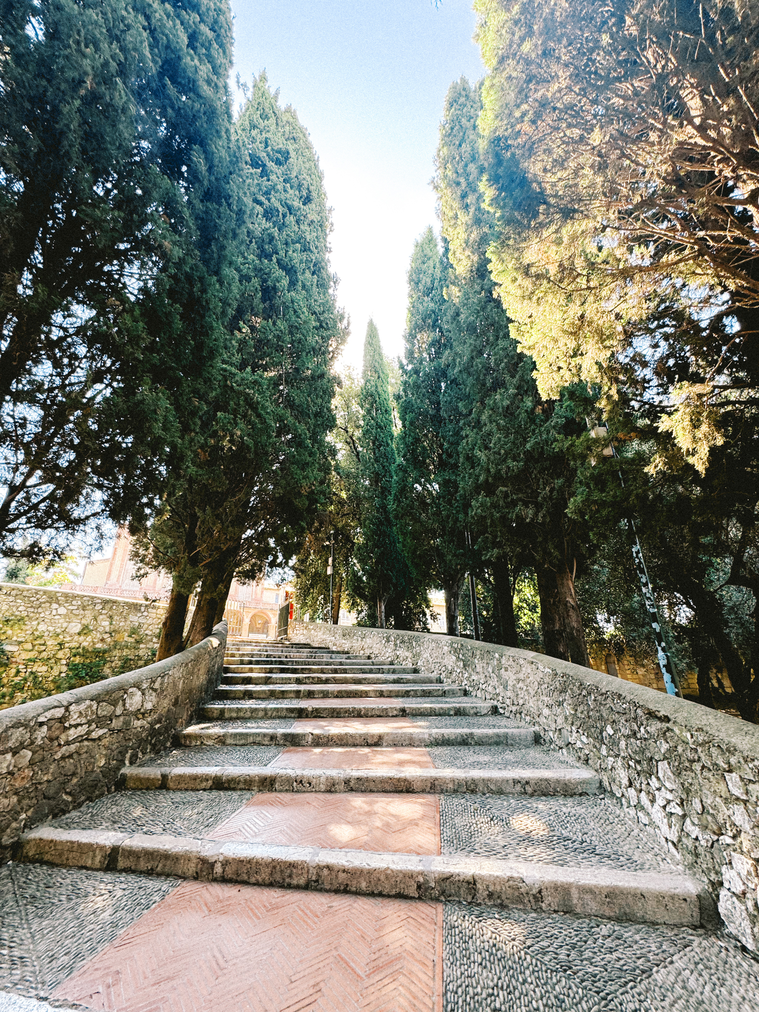 south-of-france-wedding-photographer-nice-france-hayley-moore-photography-1