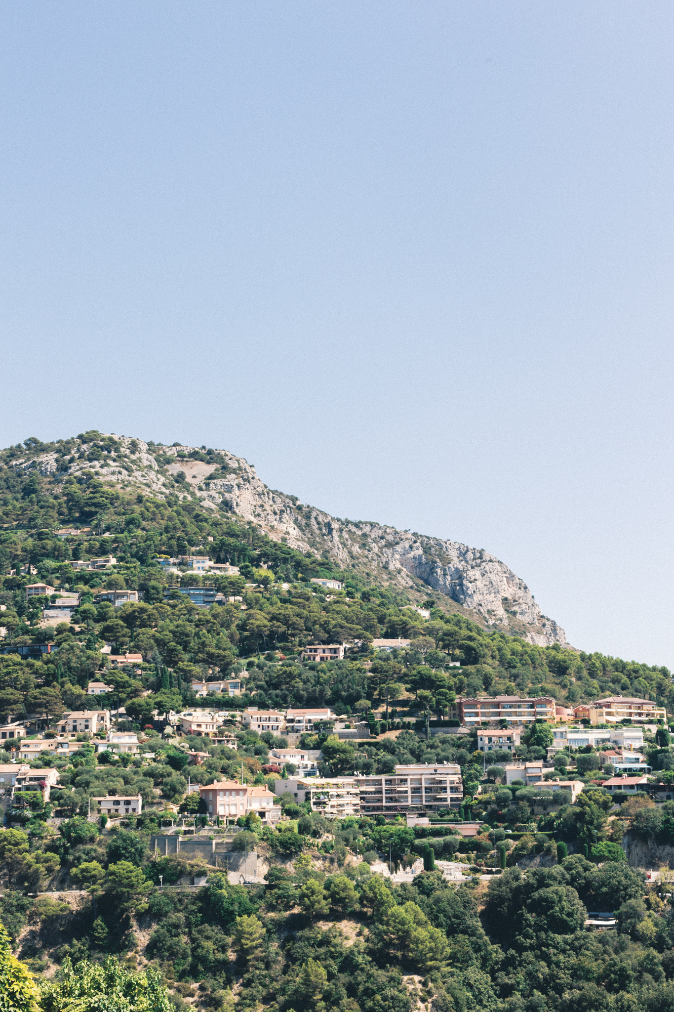 wedding-south-of-france-wedding-photographer-menton-eze-france-travel-photos-hayley-moore-photography-1