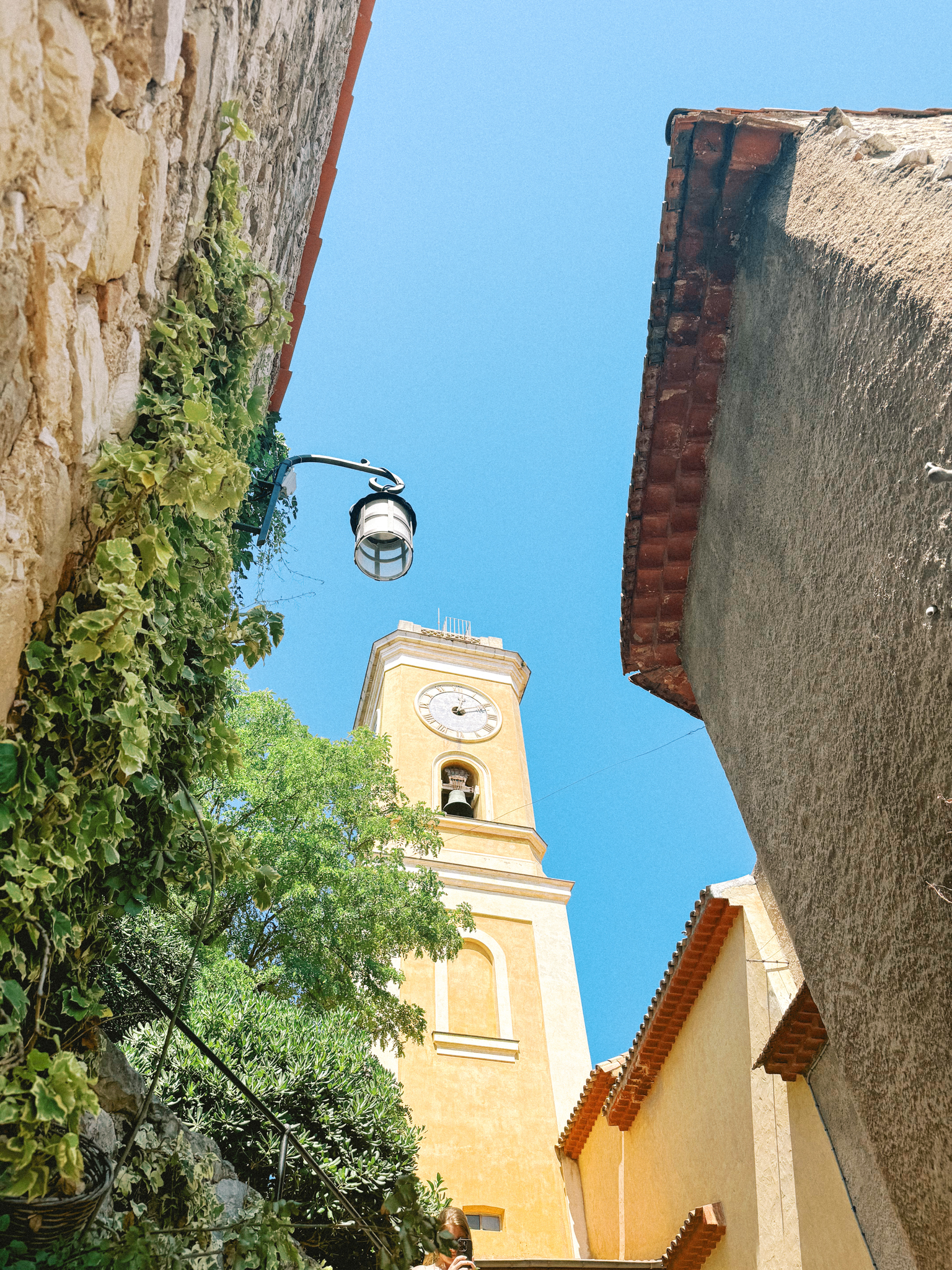 wedding-south-of-france-wedding-photographer-menton-eze-france-travel-photos-hayley-moore-photography-1