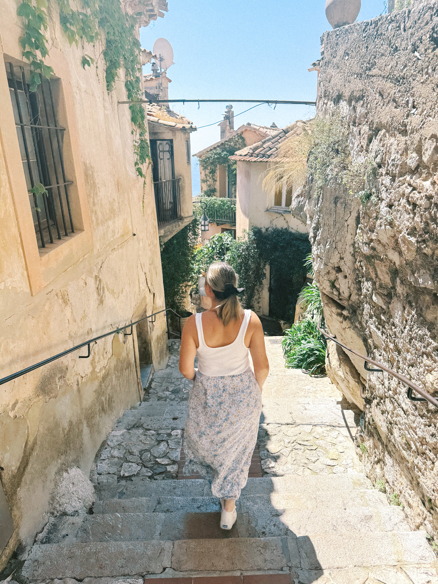 wedding-south-of-france-wedding-photographer-menton-eze-france-travel-photos-hayley-moore-photography-1