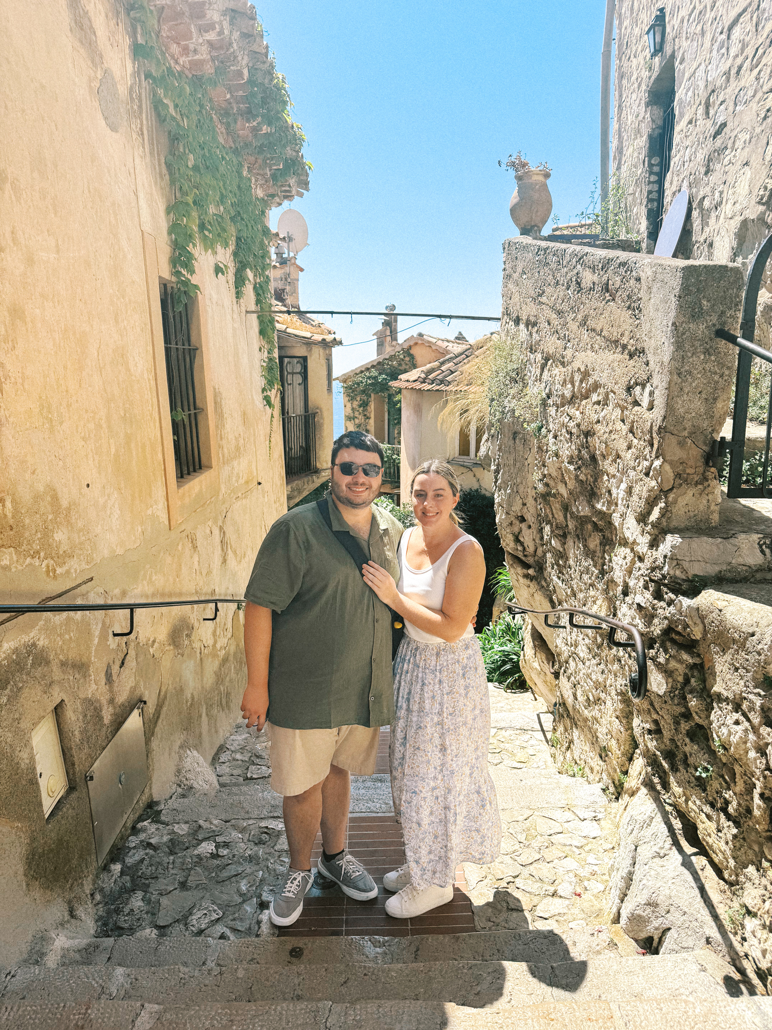 wedding-south-of-france-wedding-photographer-menton-eze-france-travel-photos-hayley-moore-photography-1