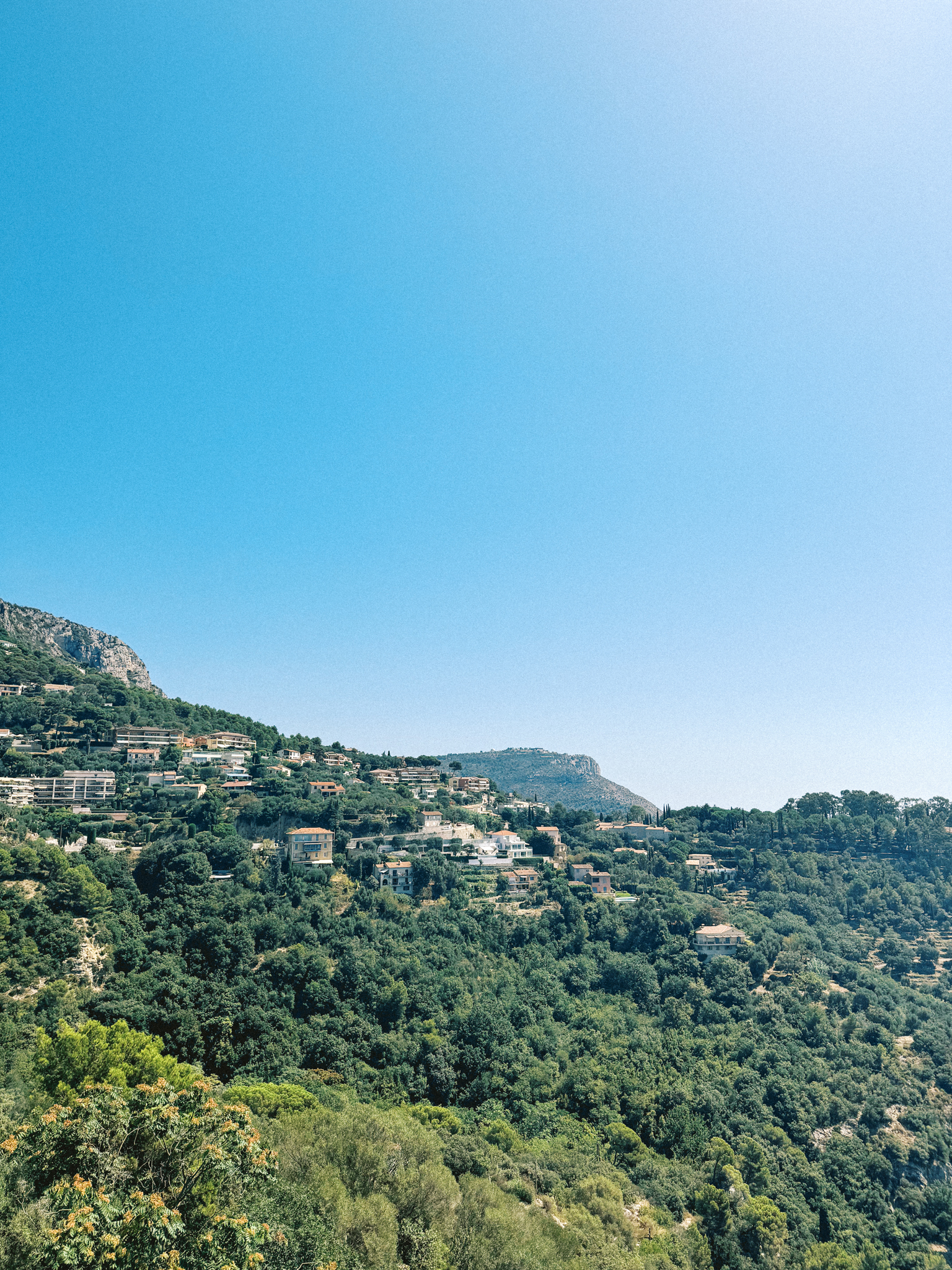 wedding-south-of-france-wedding-photographer-menton-eze-france-travel-photos-hayley-moore-photography-1