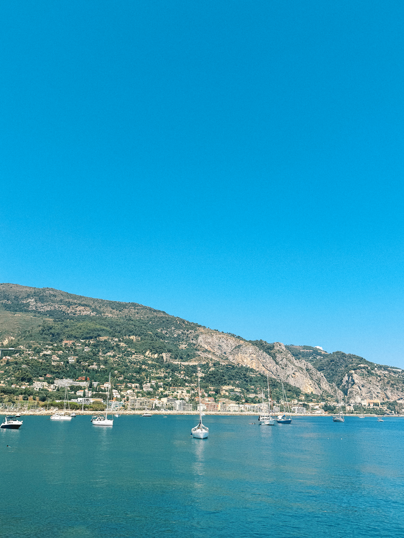 wedding-south-of-france-wedding-photographer-menton-eze-france-travel-photos-hayley-moore-photography-1