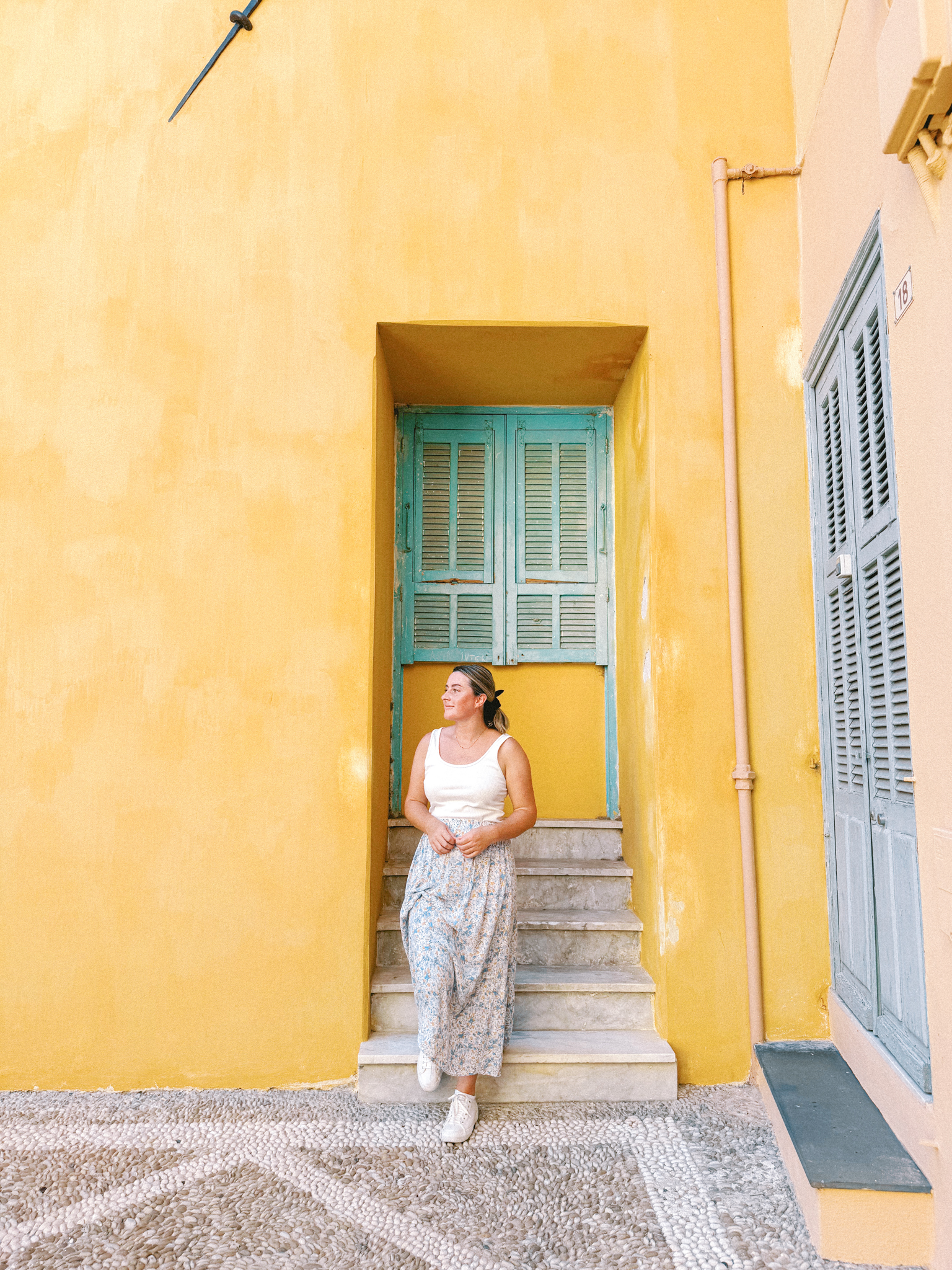 wedding-south-of-france-wedding-photographer-menton-eze-france-travel-photos-hayley-moore-photography-1