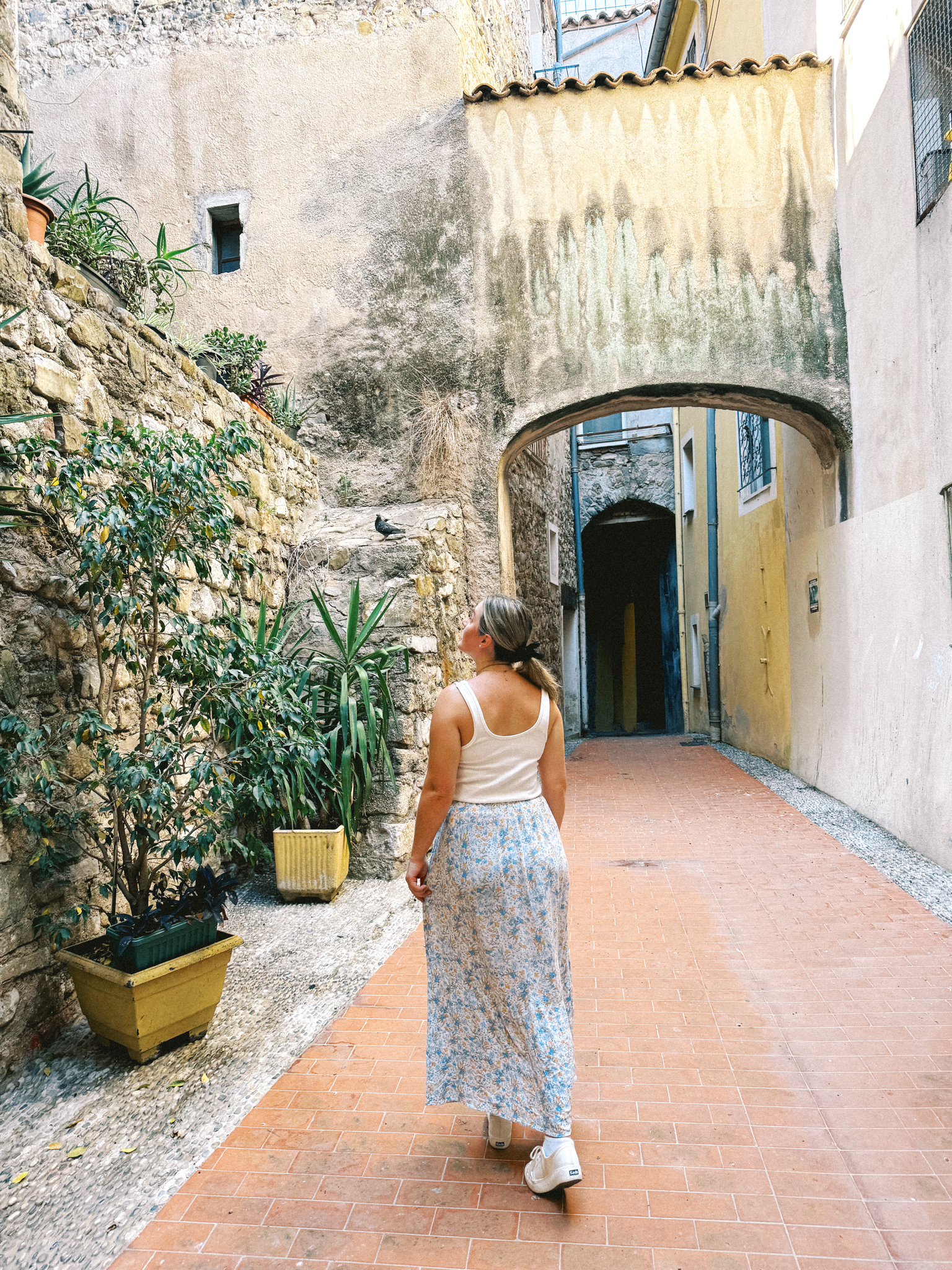 wedding-south-of-france-wedding-photographer-menton-eze-france-travel-photos-hayley-moore-photography-1