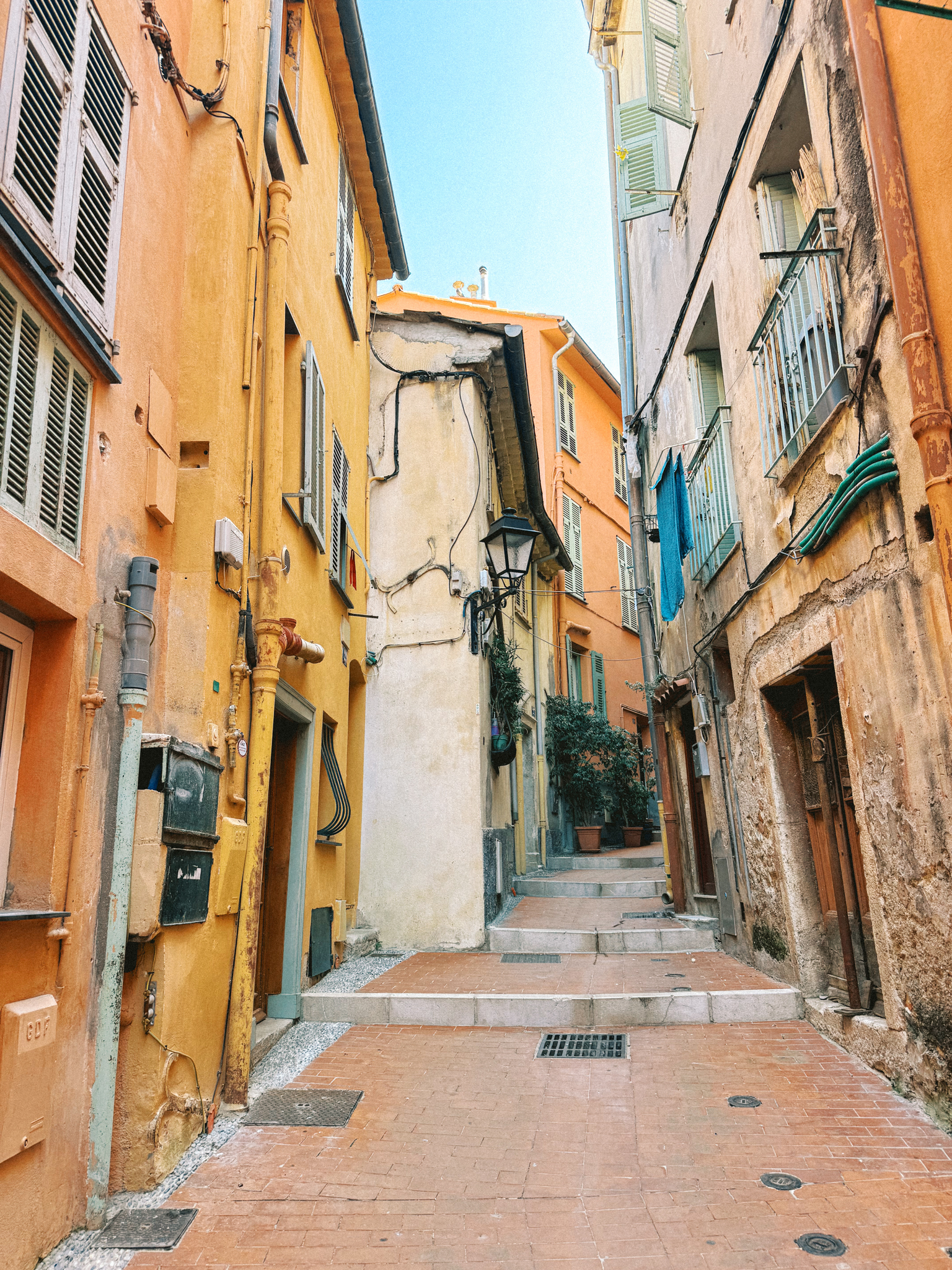 wedding-south-of-france-wedding-photographer-menton-eze-france-travel-photos-hayley-moore-photography-1