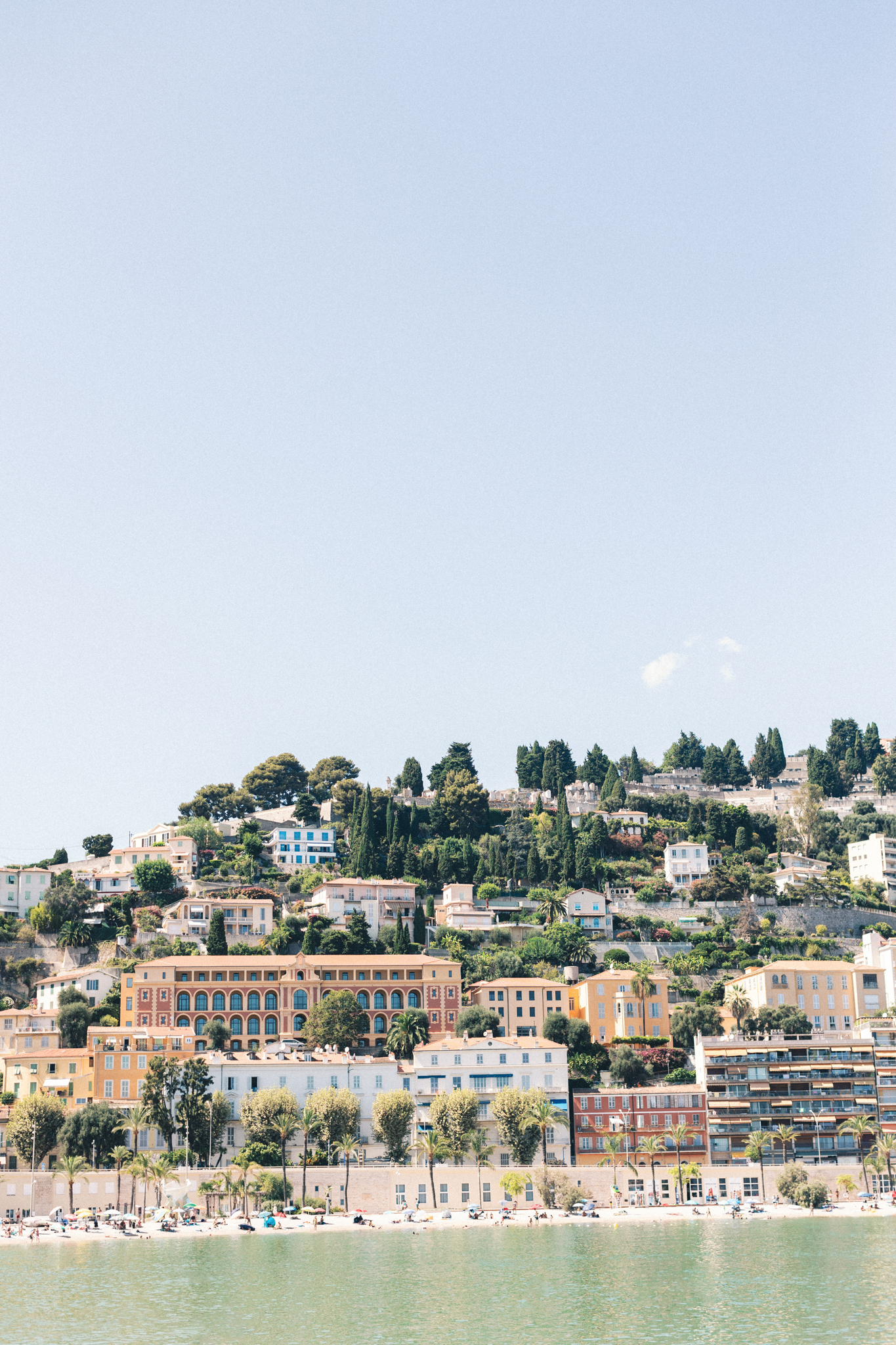 wedding-south-of-france-wedding-photographer-menton-eze-france-travel-photos-hayley-moore-photography-1