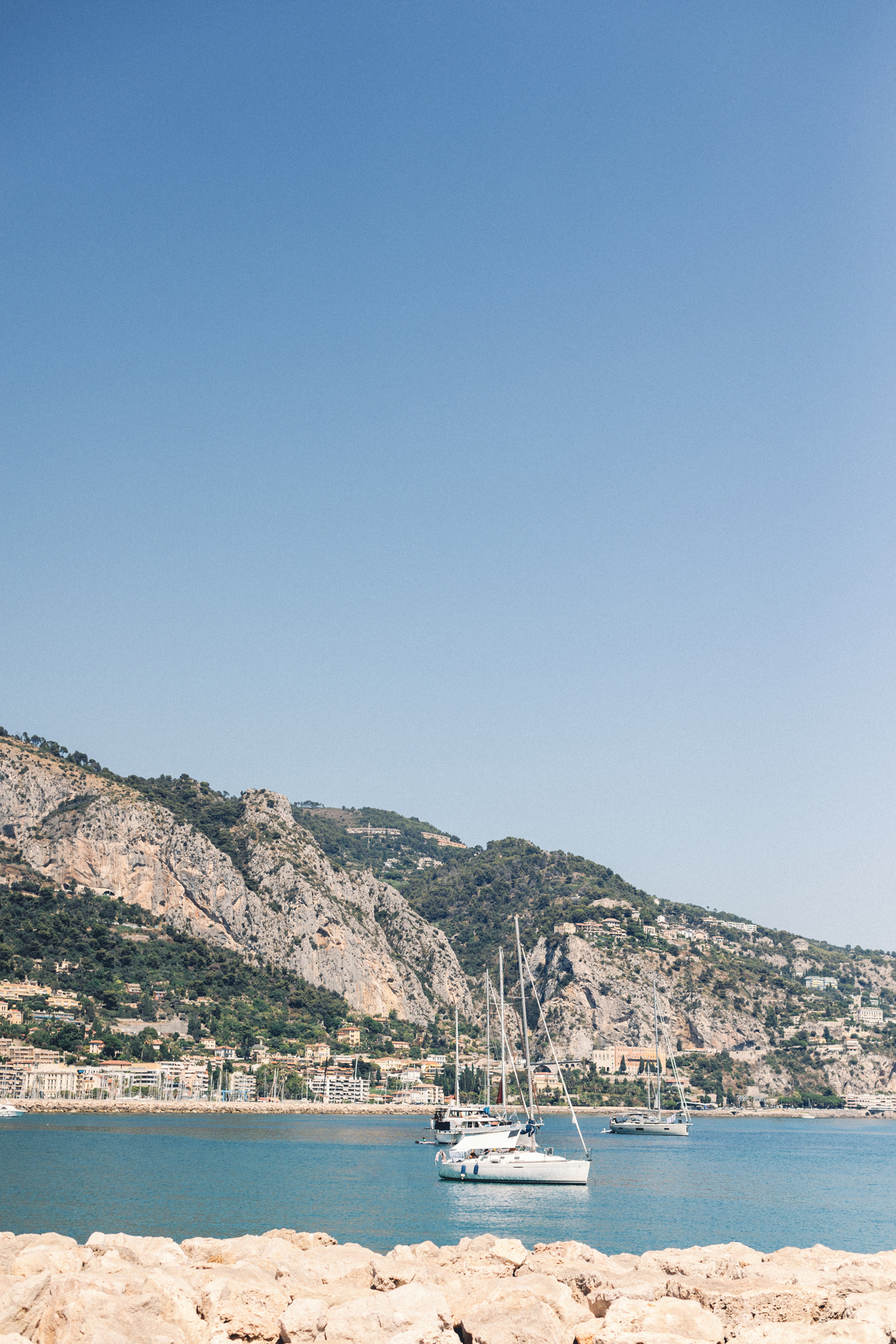 wedding-south-of-france-wedding-photographer-menton-eze-france-travel-photos-hayley-moore-photography-1