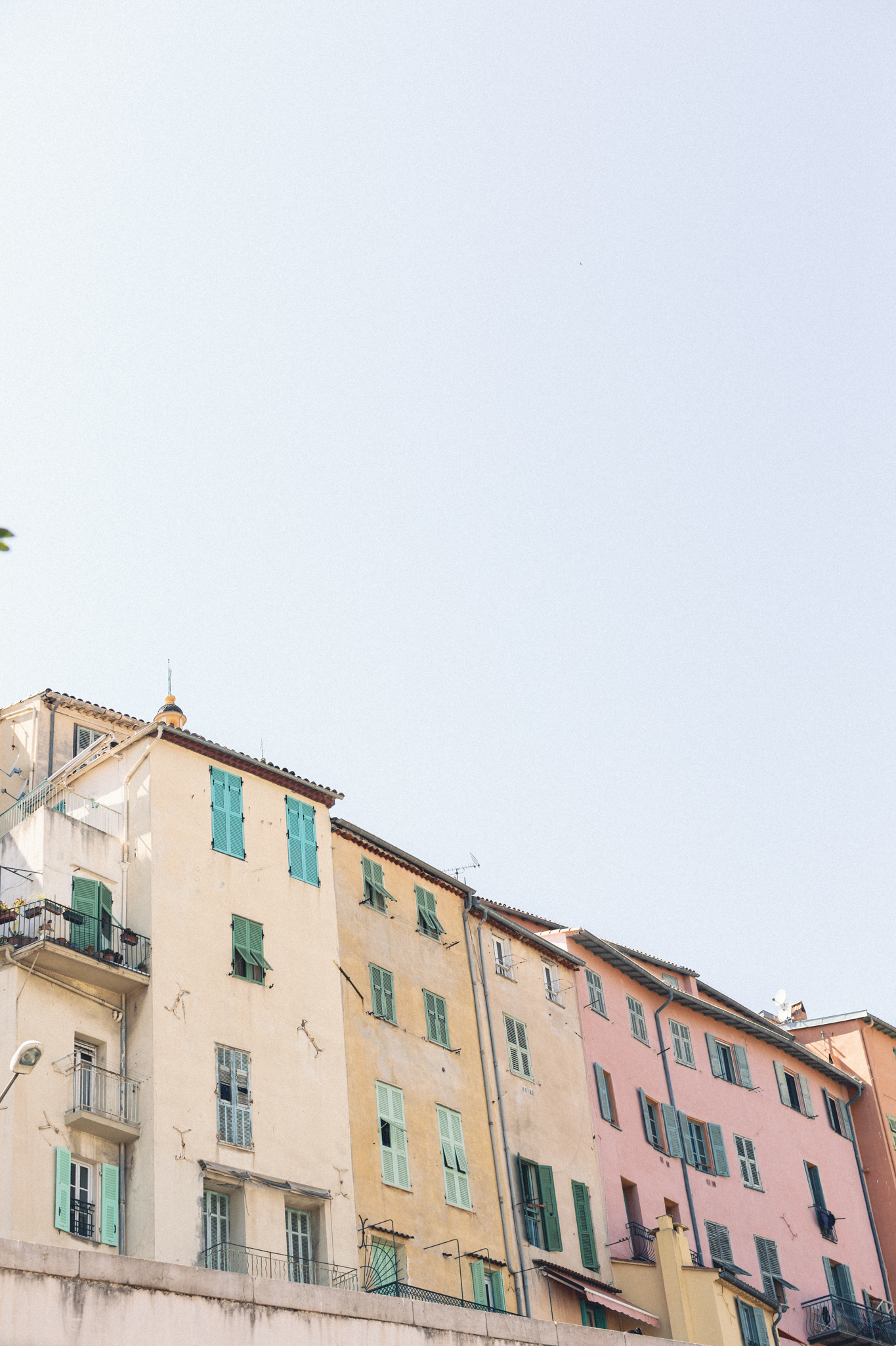 wedding-south-of-france-wedding-photographer-menton-eze-france-travel-photos-hayley-moore-photography-1