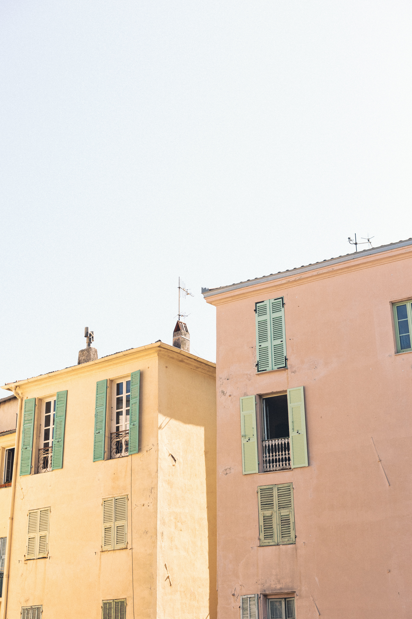 wedding-south-of-france-wedding-photographer-menton-eze-france-travel-photos-hayley-moore-photography-1