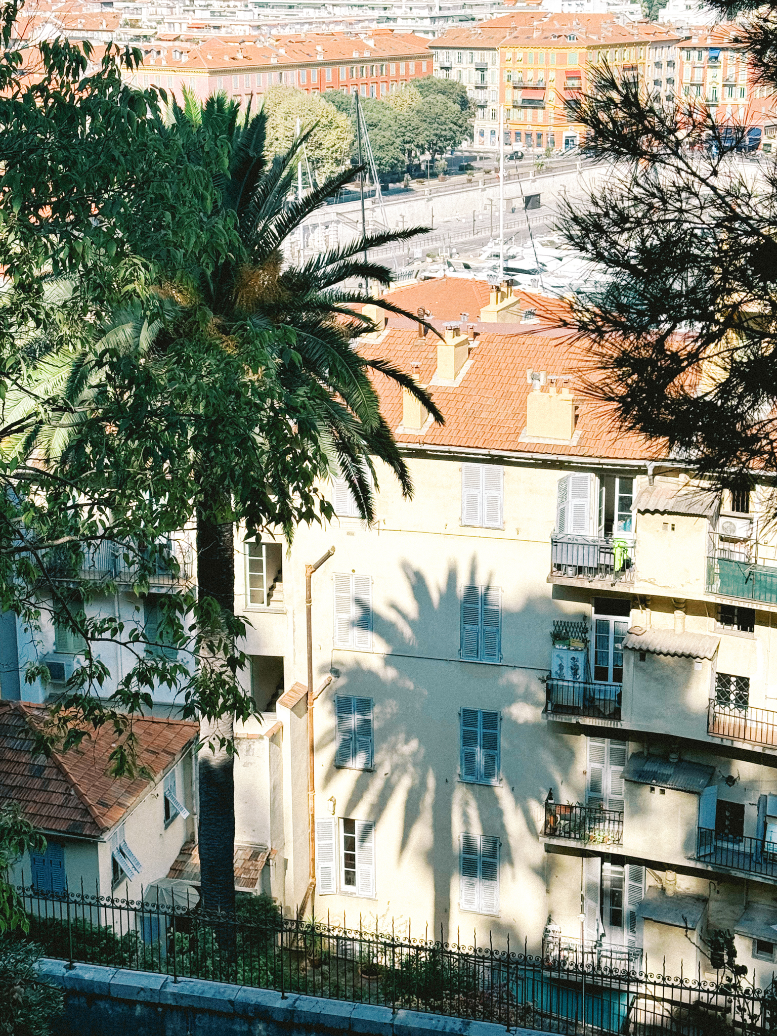 wedding-south-of-france-wedding-photographer-nice-france-travel-photos-hayley-moore-photography