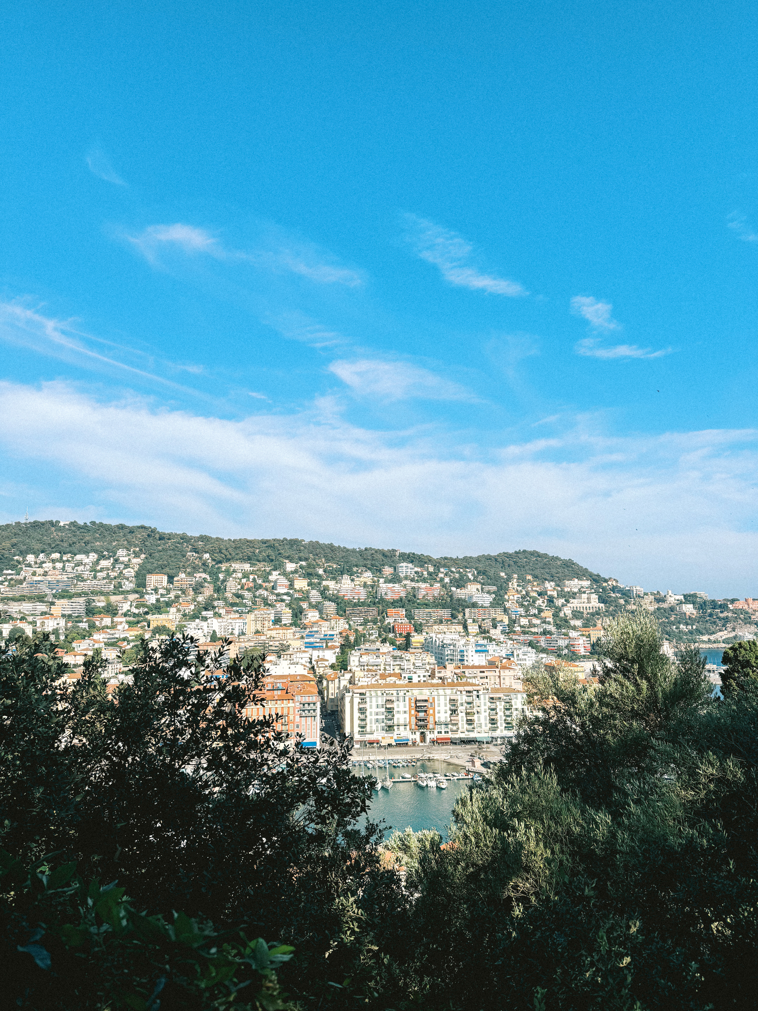 wedding-south-of-france-wedding-photographer-nice-france-travel-photos-hayley-moore-photography