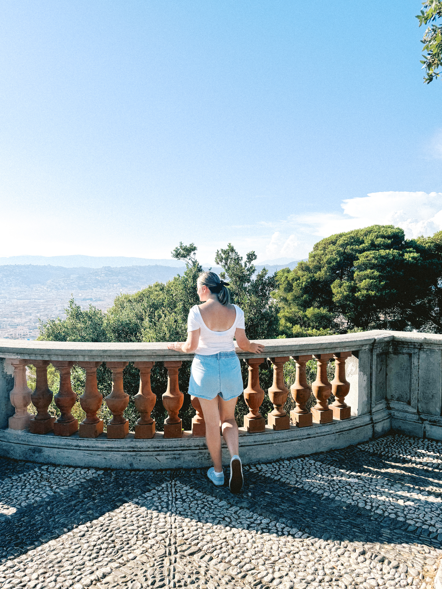 wedding-south-of-france-wedding-photographer-nice-france-travel-photos-hayley-moore-photography