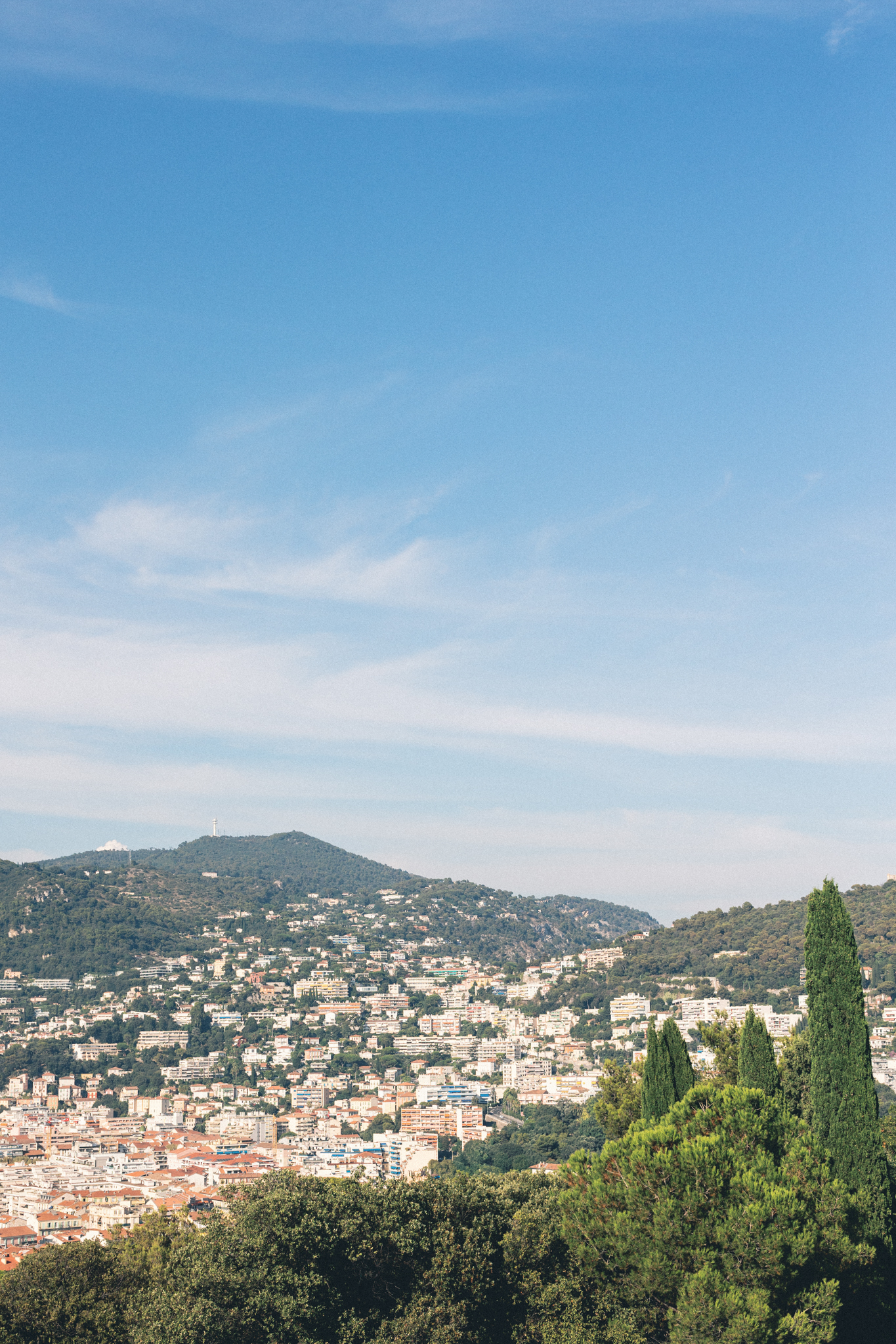 wedding-south-of-france-wedding-photographer-nice-france-travel-photos-hayley-moore-photography