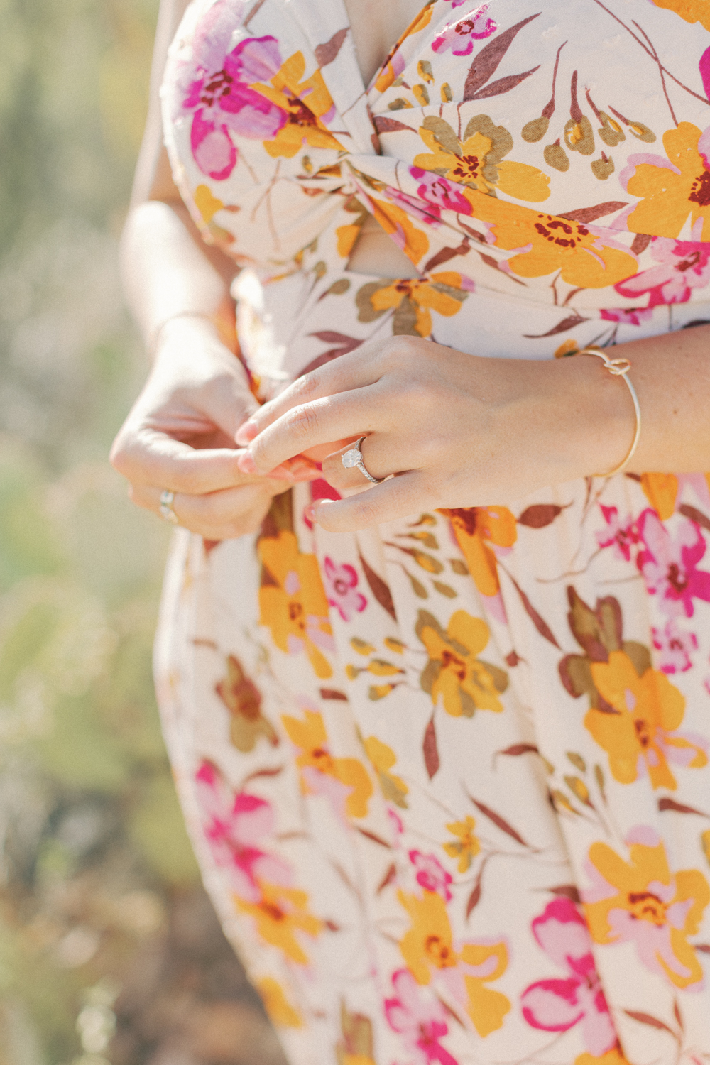 brides ring