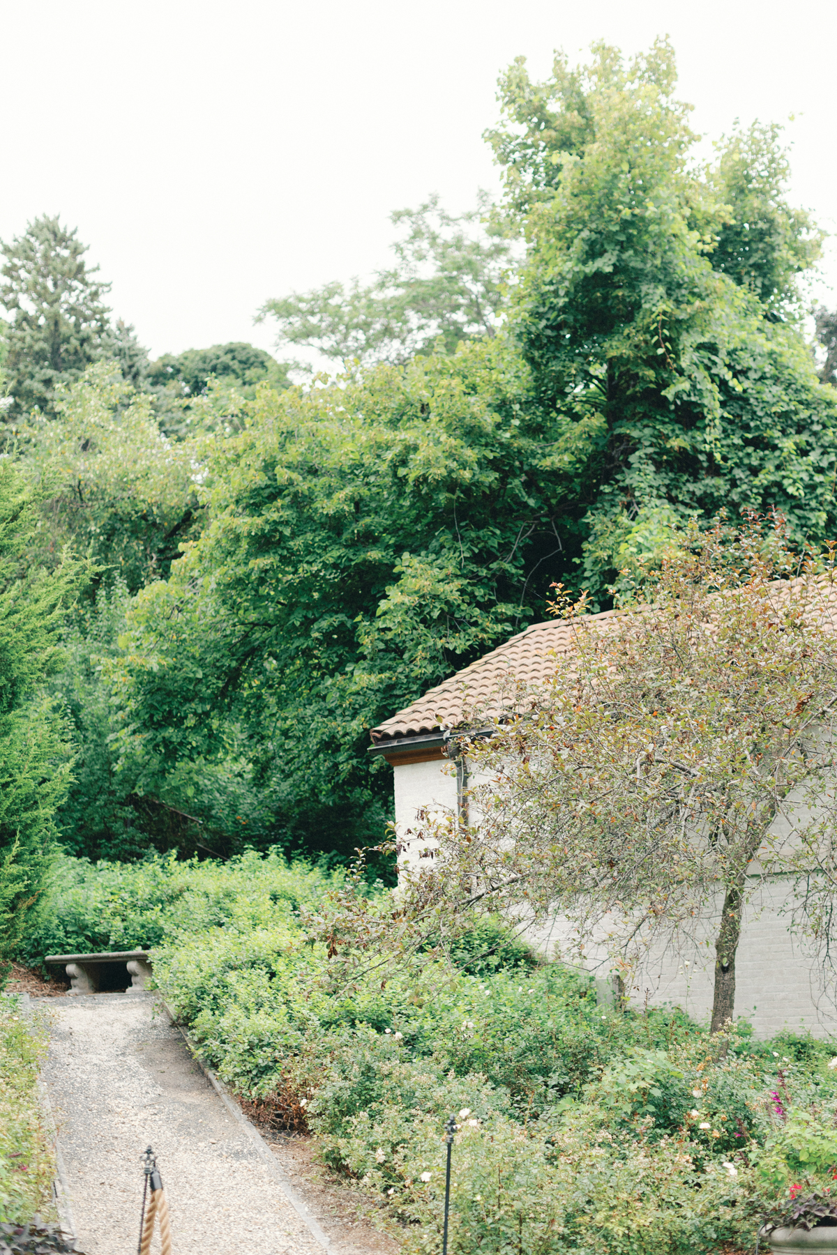 Garden lands