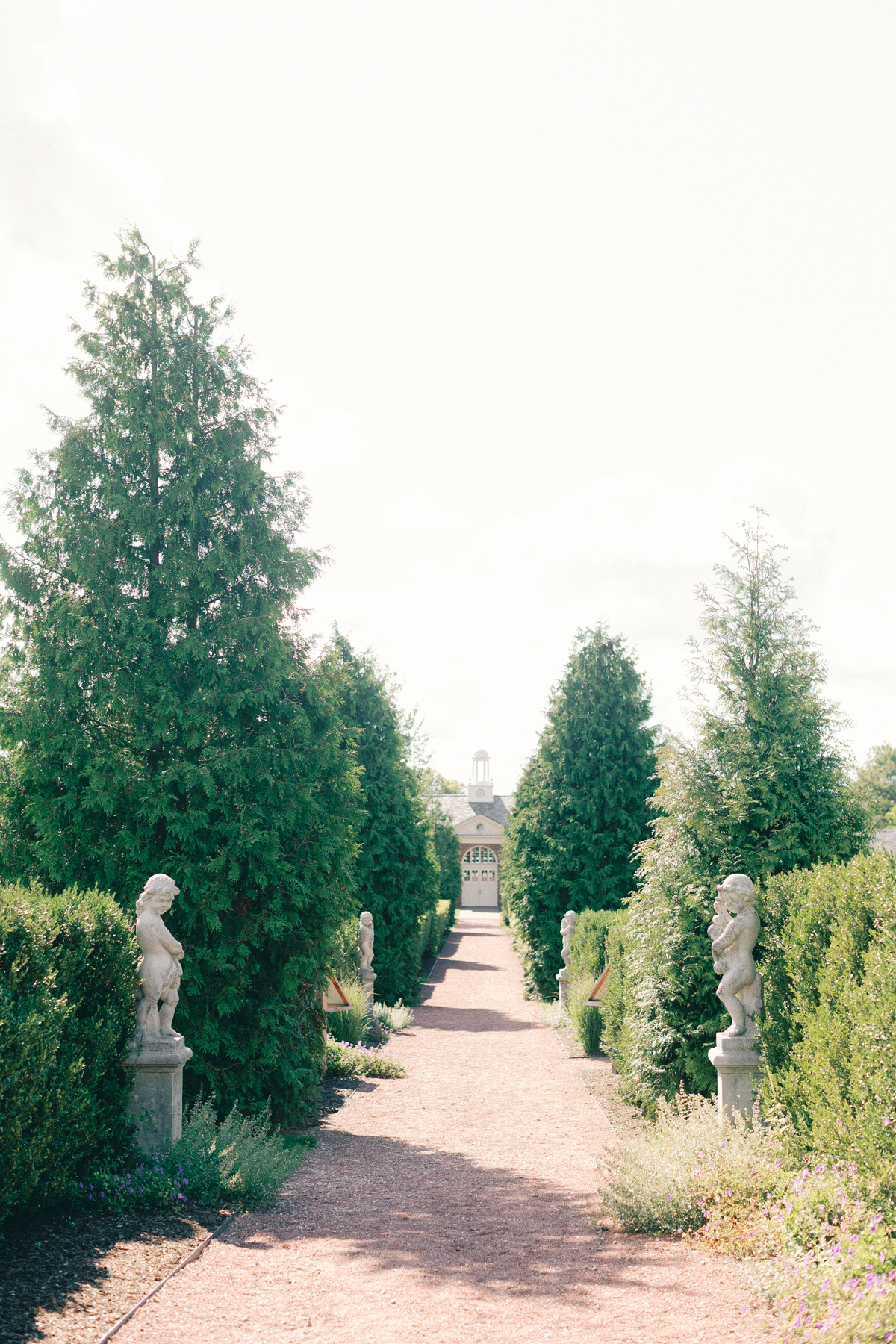 garden estate 